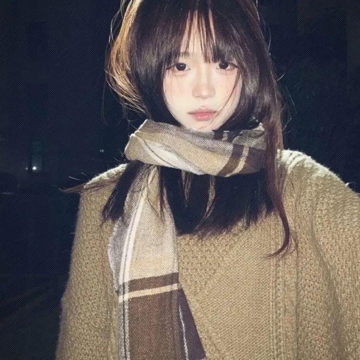 柏·本汉：我的隔离日记