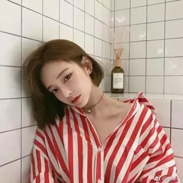 冷眼人