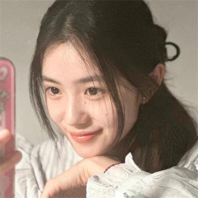 请和我奔现吧