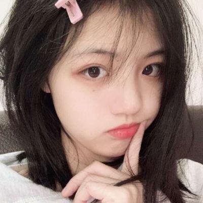 恋爱排班表
