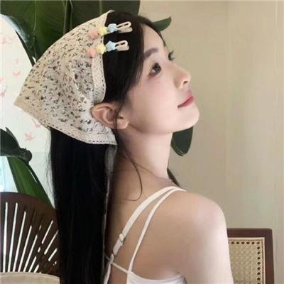 天外横财