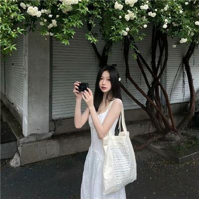 重启的爱情