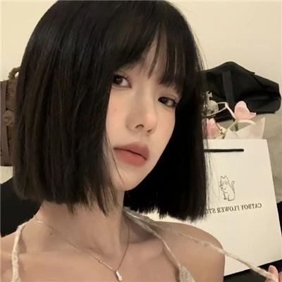 母性