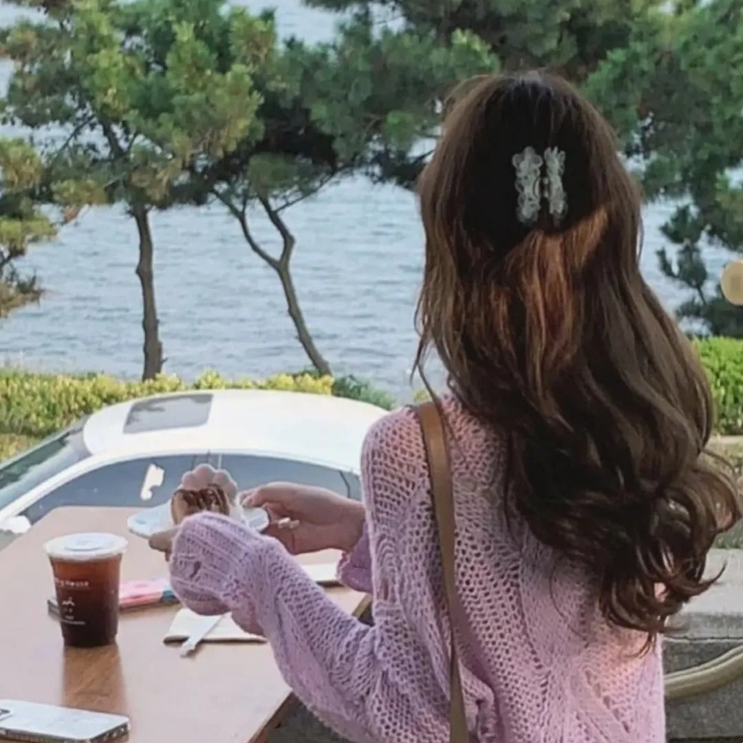 好女三头瞒
