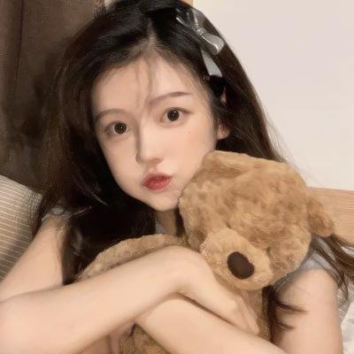 实习医生格蕾第九季