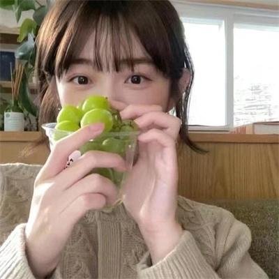 灵魂狂欢节