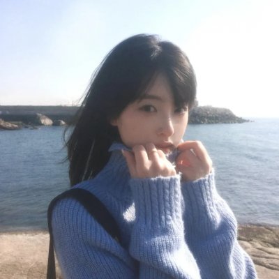 歌剧理发师