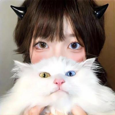 潮起两江