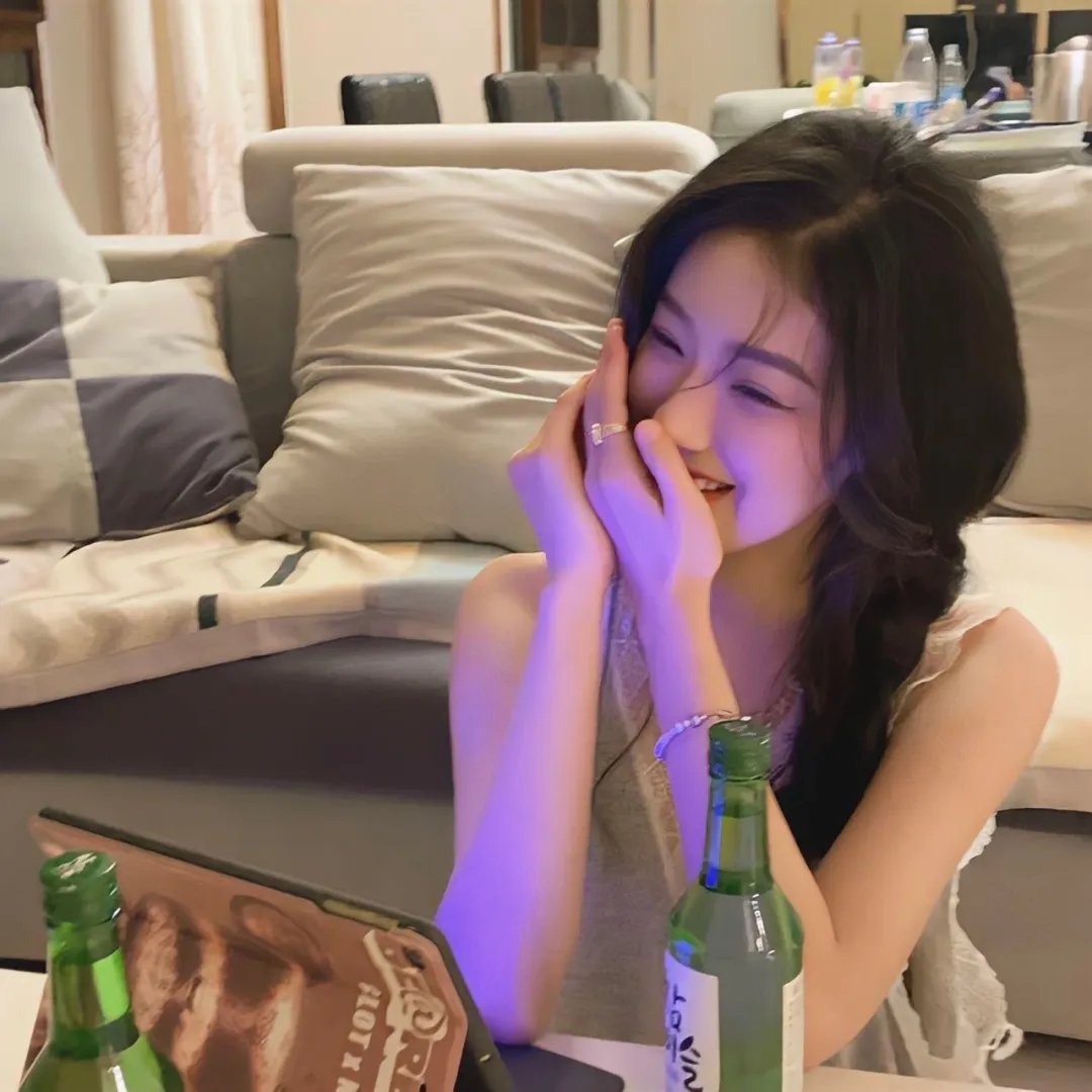 少女革命：思春期默示录