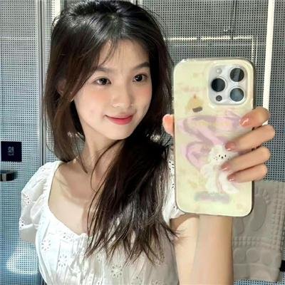 曼哈顿谋杀疑案