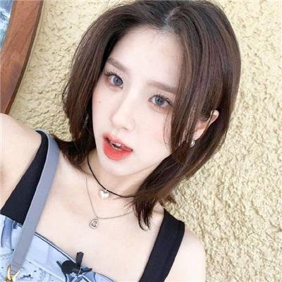 浮华陷阱