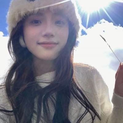 江分利满先生的优雅生活