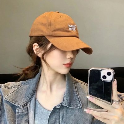 迷失之地