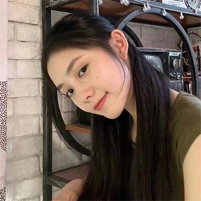 秋月