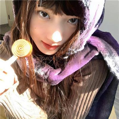缺席者