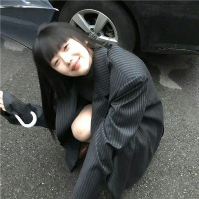 千般相思