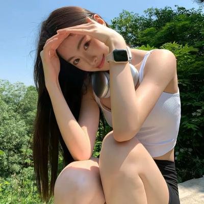 “文学少女”回忆篇